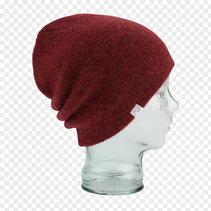 Beanie Hat Clothing Glove Knit Cap PNG