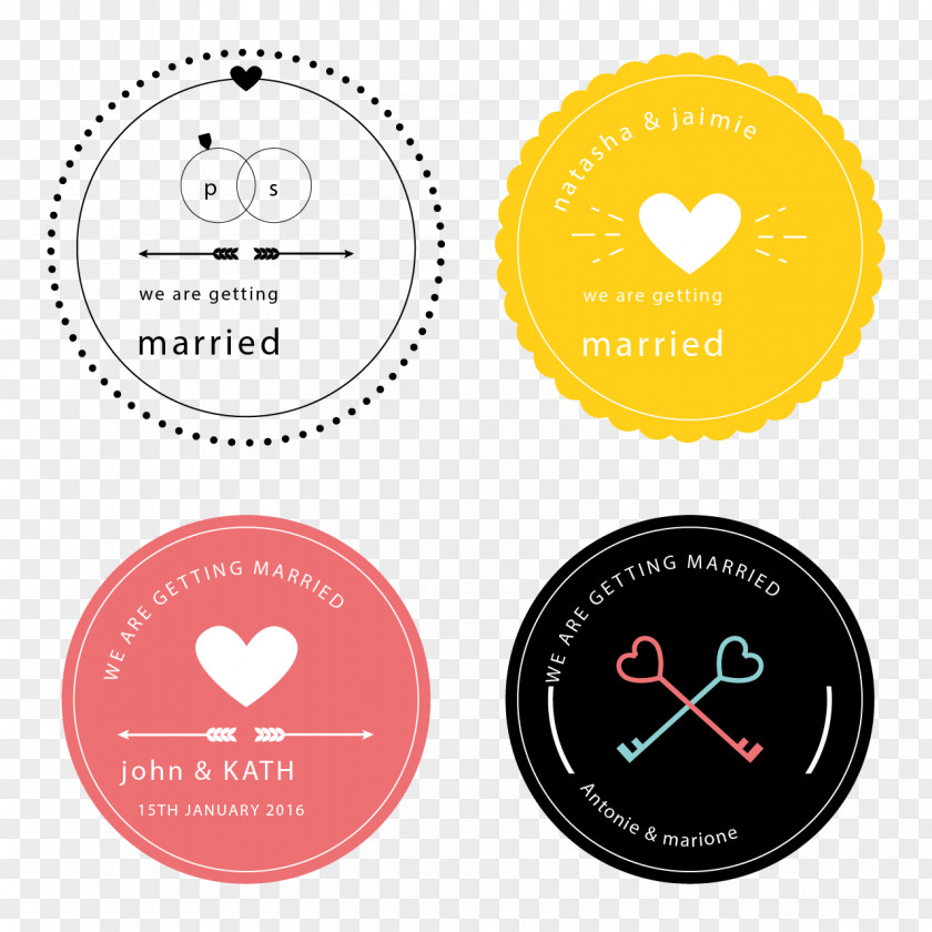 Biground Icon Wedding Invitation Vector Graphics Weddings In India Image PNG