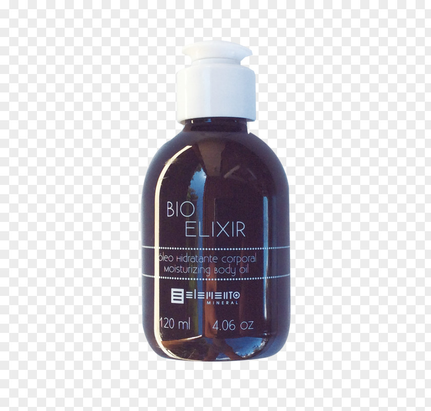Bios Ecommerce Lotion Moisturizer Cosmetics Cream Skin PNG