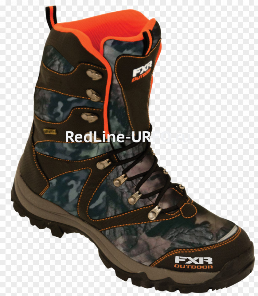 Boots Snow Boot Shoe Footwear Ski PNG