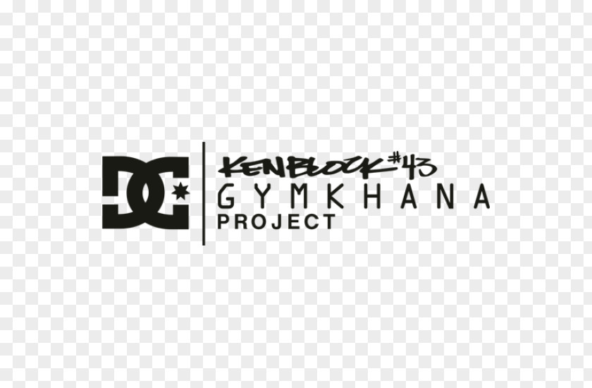 Car Gymkhana Decal Sticker Rallying Hoonigan Racing Division PNG