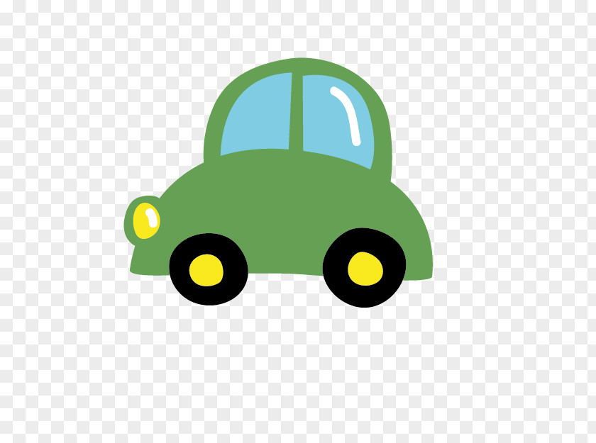 Car Vehicle Clip Art PNG