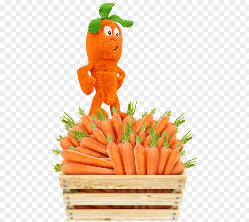 Carrot Images Baby Vegetarian Cuisine Recipe Food Potato Chip PNG