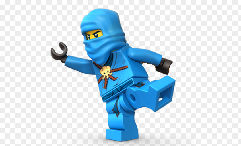 Character Art Design Lego Dimensions Lloyd Garmadon Ninjago PNG