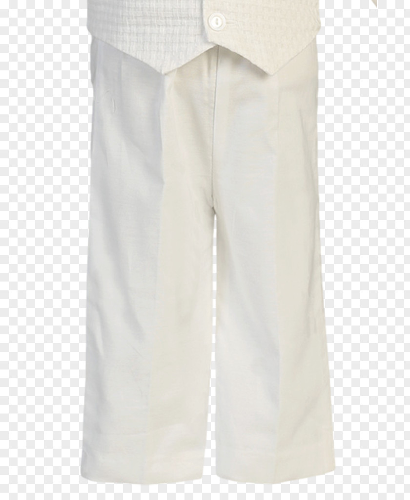 Christening Shoes Waist Shorts Pants Sleeve PNG