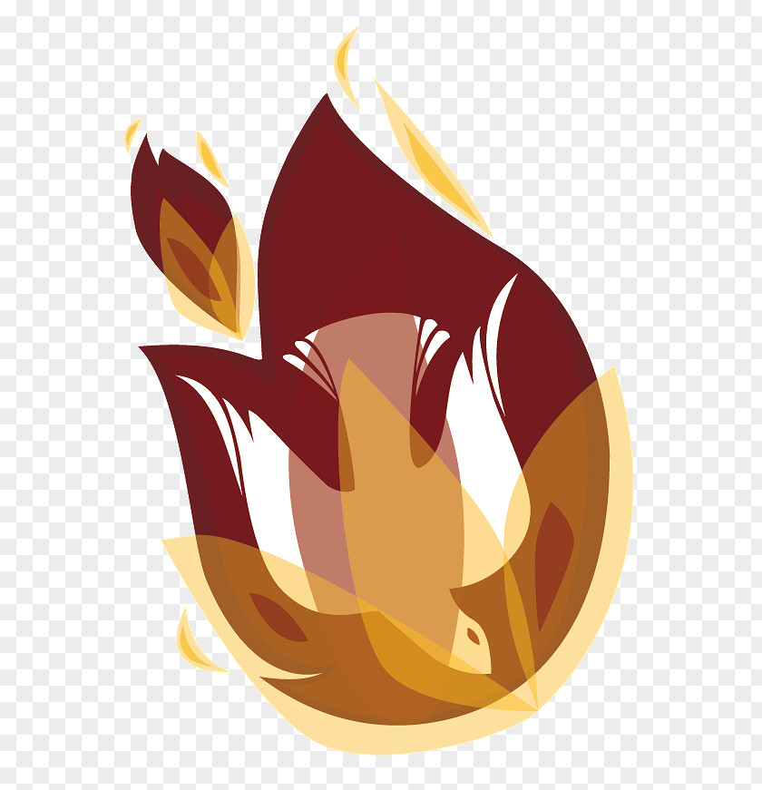 Church Holy Spirit Pentecost Saint Spiritual Gift PNG