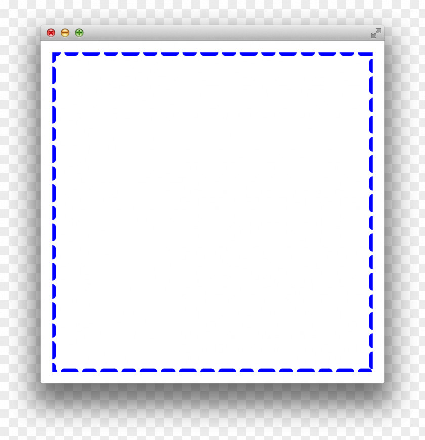 Circle Rectangle Area Square PNG