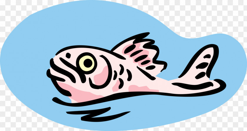 Clip Art Illustration Cartoon Headgear Fish PNG