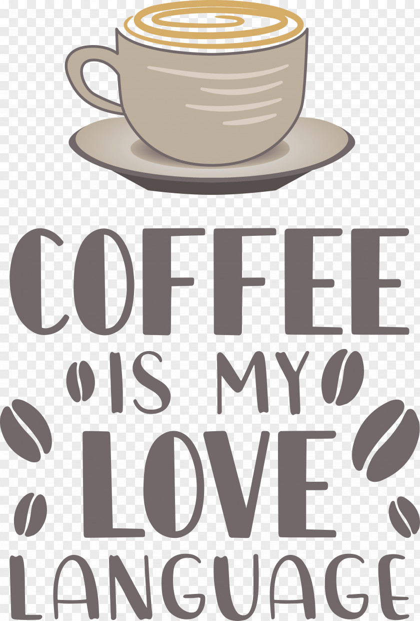 Coffee Cup PNG