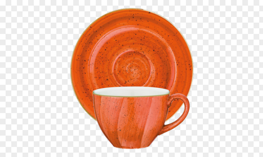 Coffee Mug Table-glass Tableware Price PNG