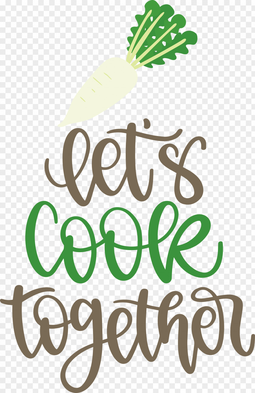 Cook Together Food Kitchen PNG