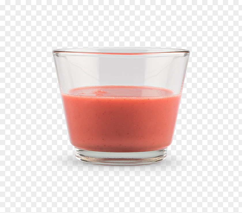 Cranberry Tomato Juice Strawberry PNG