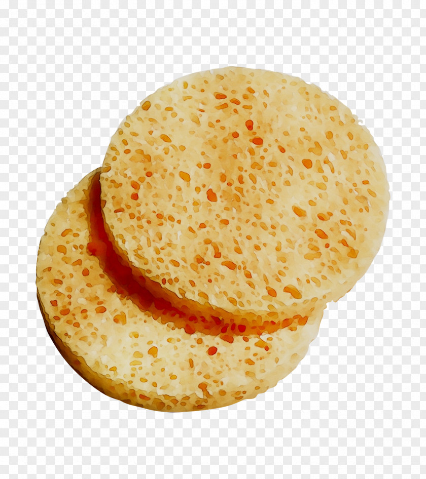 Crumpet Flatbread Indian Cuisine Dish Network PNG