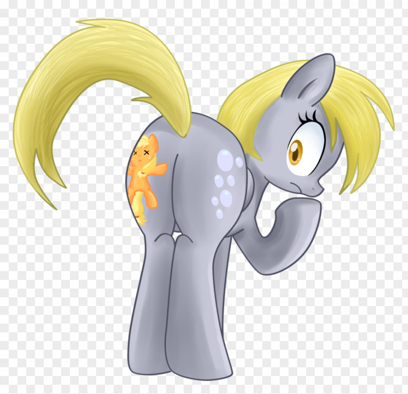 Derpy Hooves Applejack Pony Image Rainbow Dash PNG