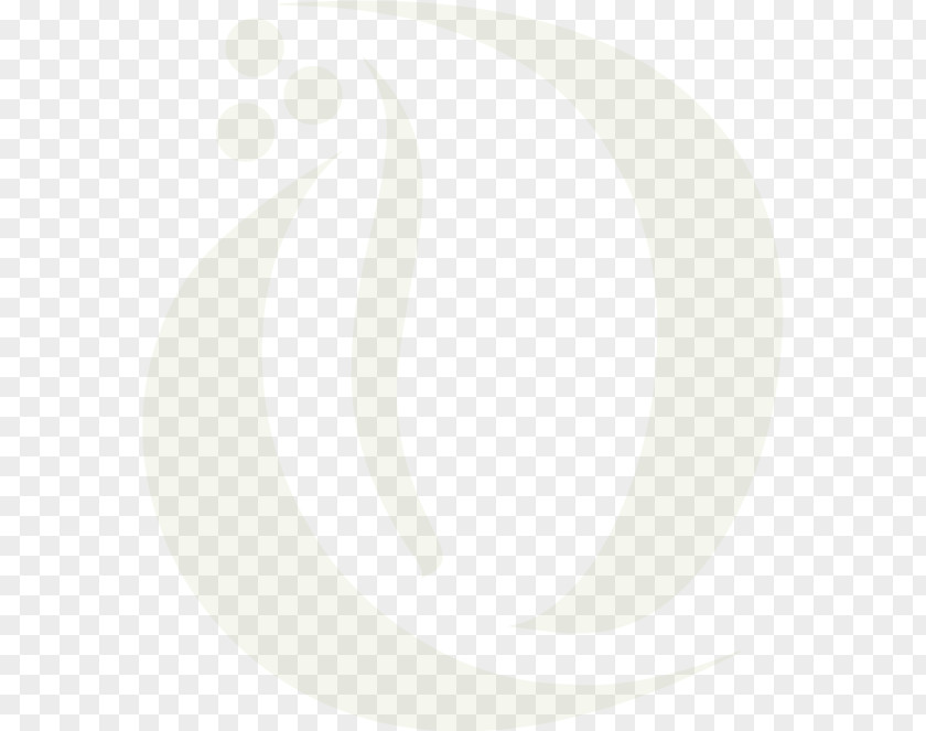 Design Circle PNG