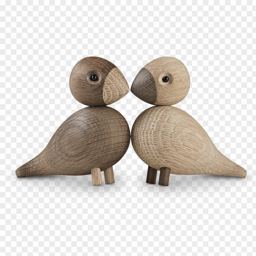 Design Lovebird Rosendahl Designer Interior Services PNG