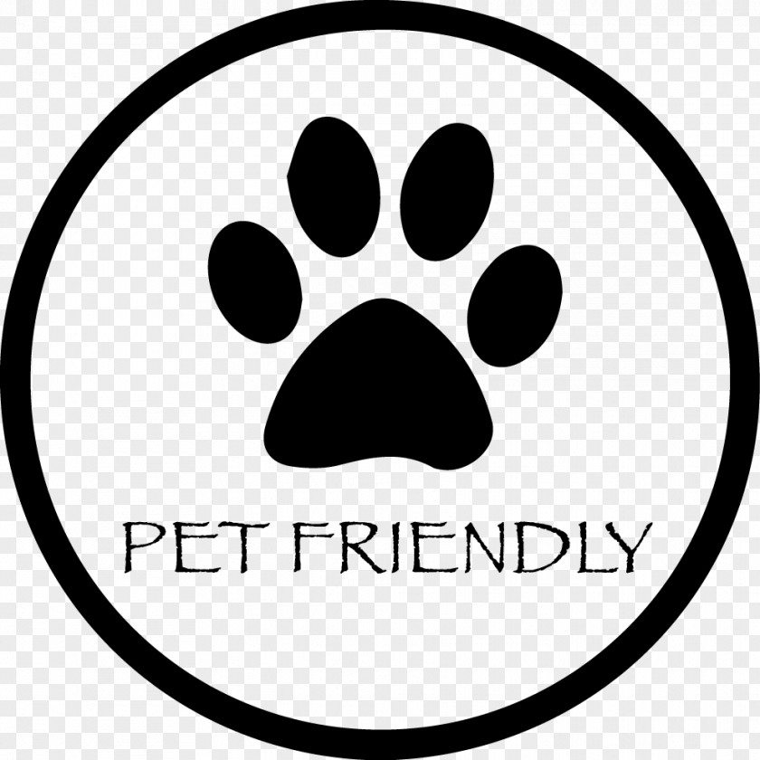 Dog Portofino Villas Apartments Pet–friendly Hotels Cat PNG