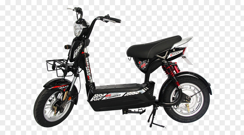 Electric Vehicle Car Bicycle Motorcycles And Scooters PNG