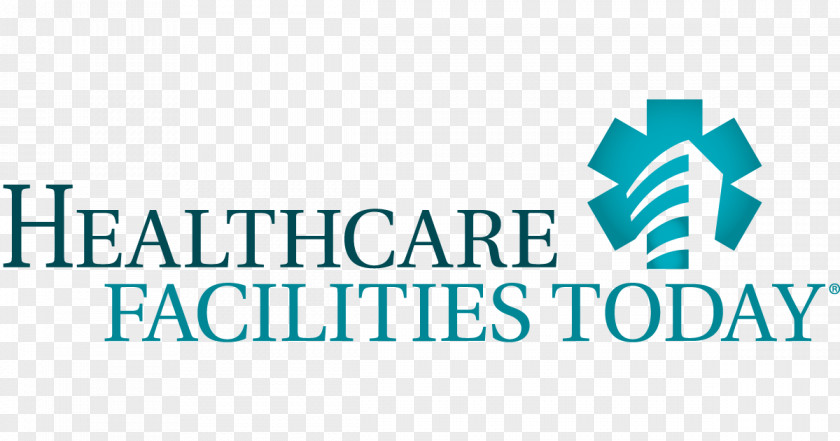 Health Management Care Facility Electronic Healthcare Network Accreditation Commission Office Of The National Coordinator For Information Technology PNG