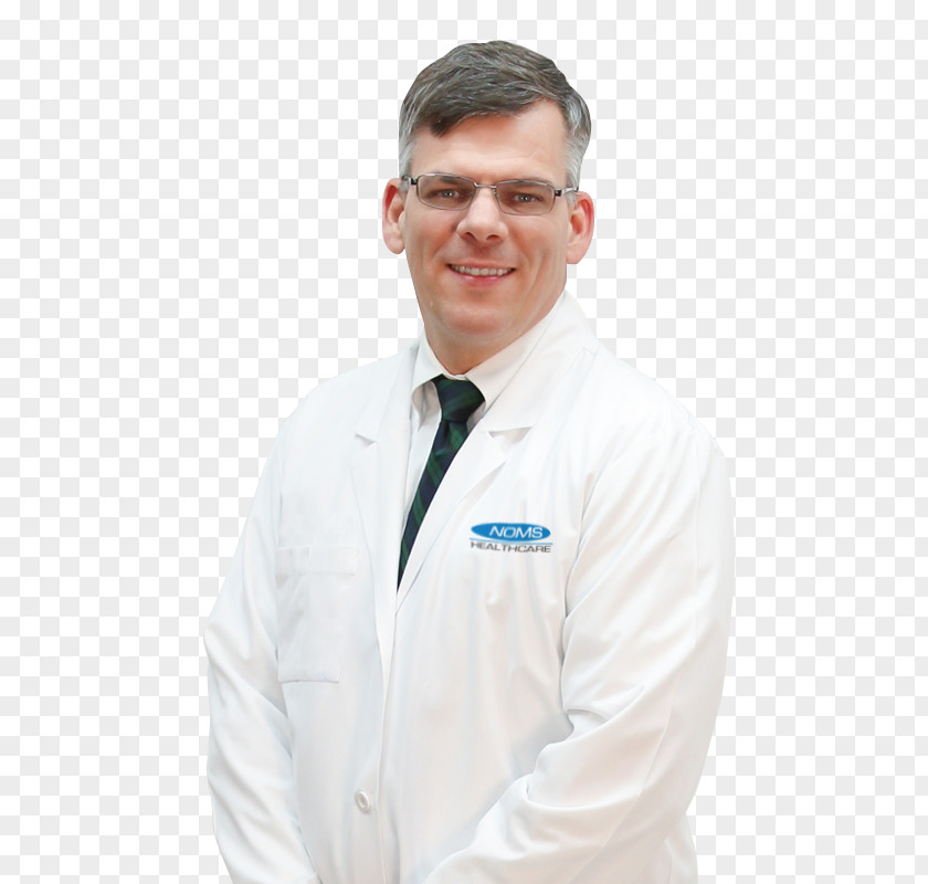 Health Physician Denizli Dr. Michael T. Furlong, MD Surgery Furlong Vision Correction PNG