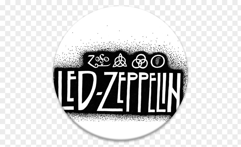 Immigrant Song Led Zeppelin III Rock And Roll PNG