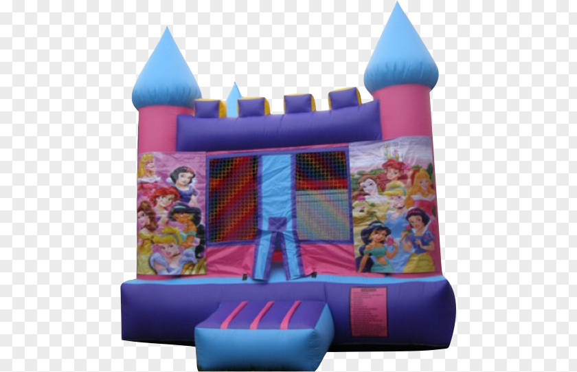 Inflatable Castle Bouncers Seattle Everett Eagle Party Rental PNG