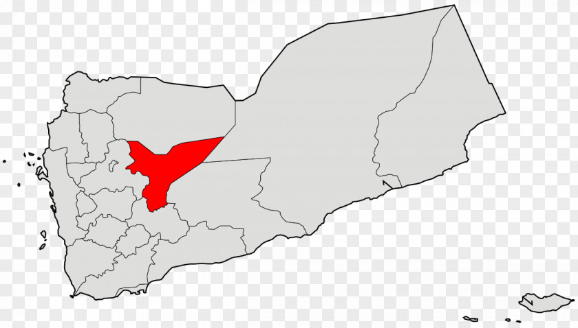 Ma'rib Governorate Governorates Of Yemen Al Mahrah Sana'a Dhamar PNG