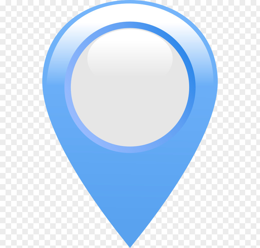 Map Marker Google Maker Maps Clip Art PNG