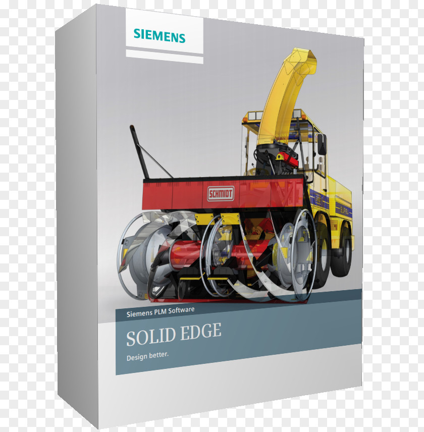 Margin Solid Edge Computer-aided Design Siemens NX Computer Software PNG