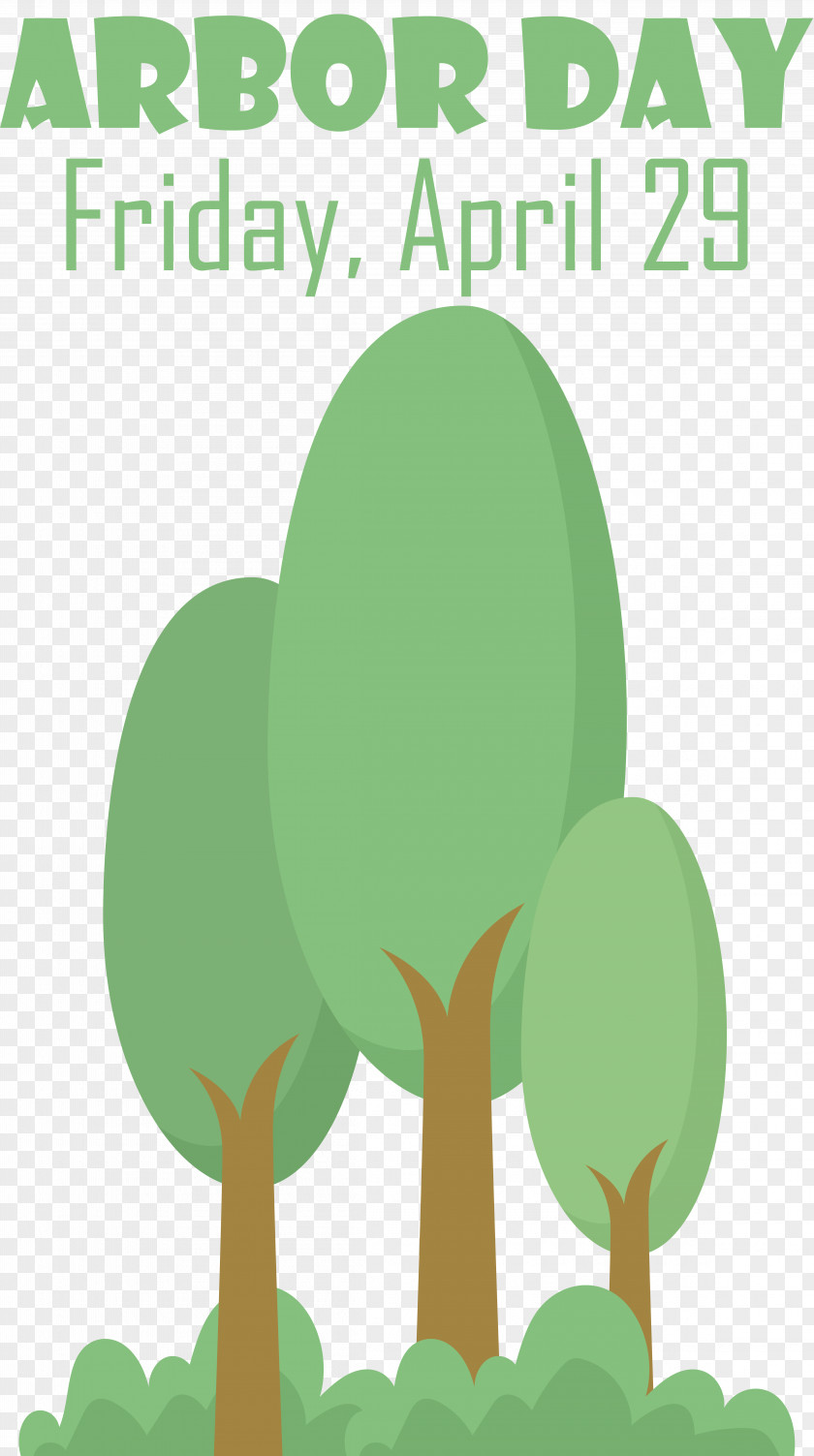 Near Leaf Plant Stem Flower Meter PNG