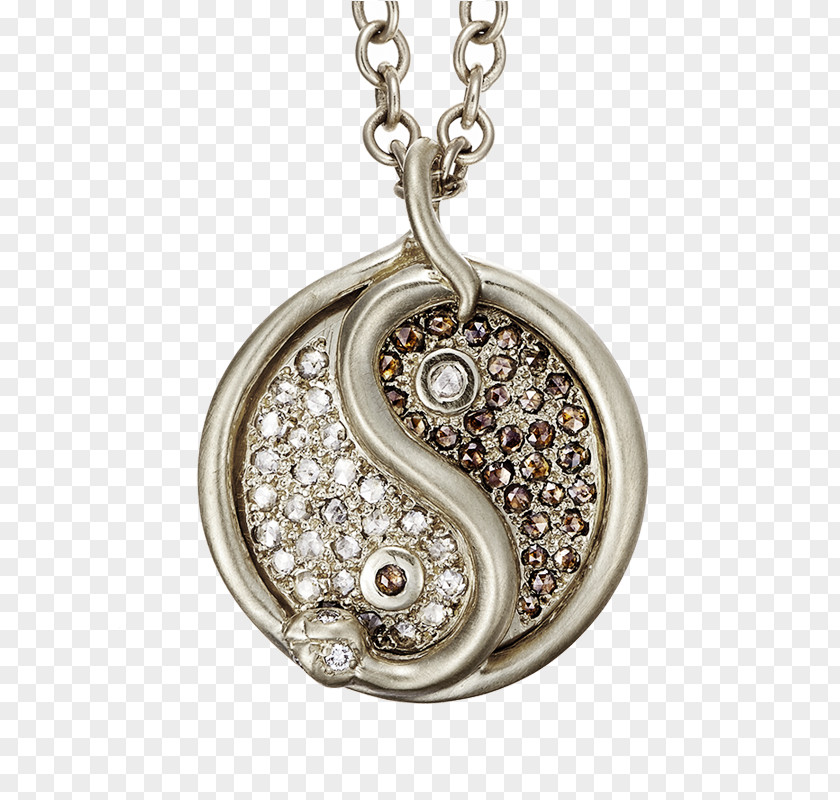 Necklace Locket Charms & Pendants Jewellery Silver PNG