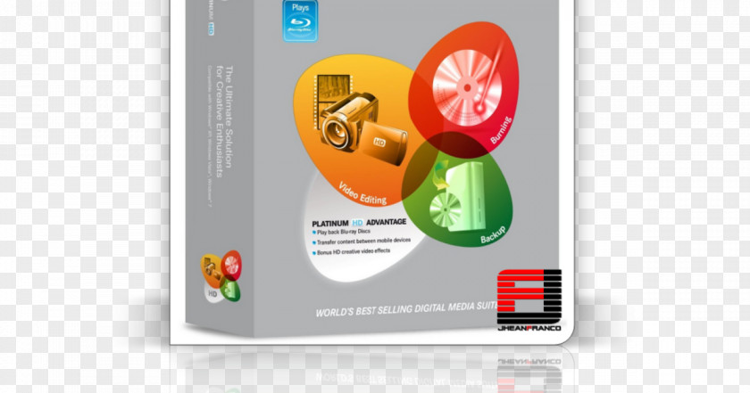 Nero Multimedia Suite Burning ROM Computer Software Product Key Windows 10 PNG