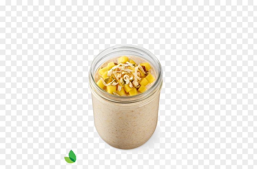 Oats Vegetarian Cuisine Frozen Dessert Flavor Food Commodity PNG