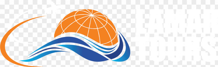 One Day International Phuket City Hurghada Logo Sharm El Sheikh Travel PNG