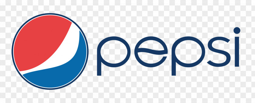 Pepsi PNG