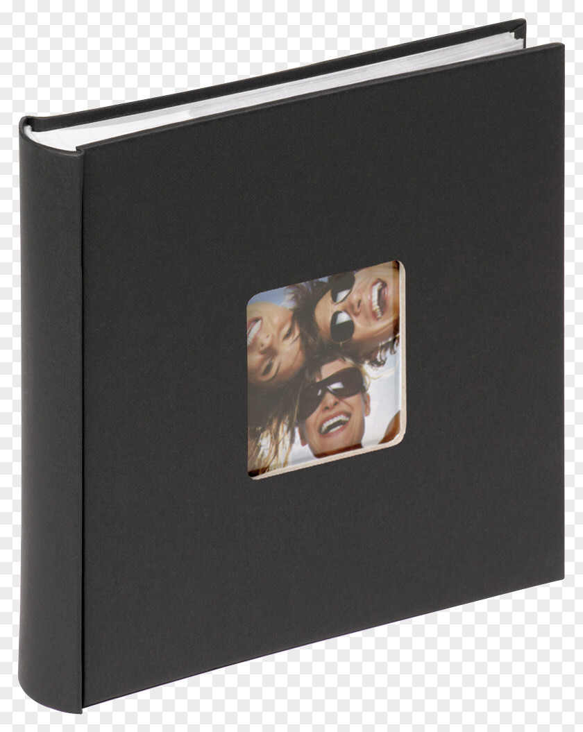 Photo Album Albums Photography Photo-book PNG
