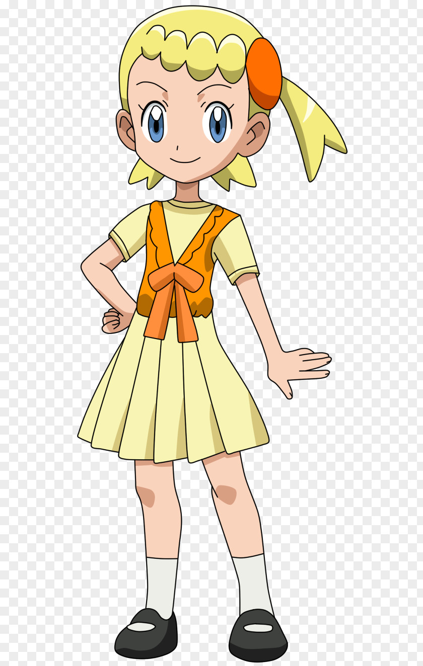 Pokemon Go Serena Bonnie Pokémon GO Ash Ketchum Omega Ruby And Alpha Sapphire PNG