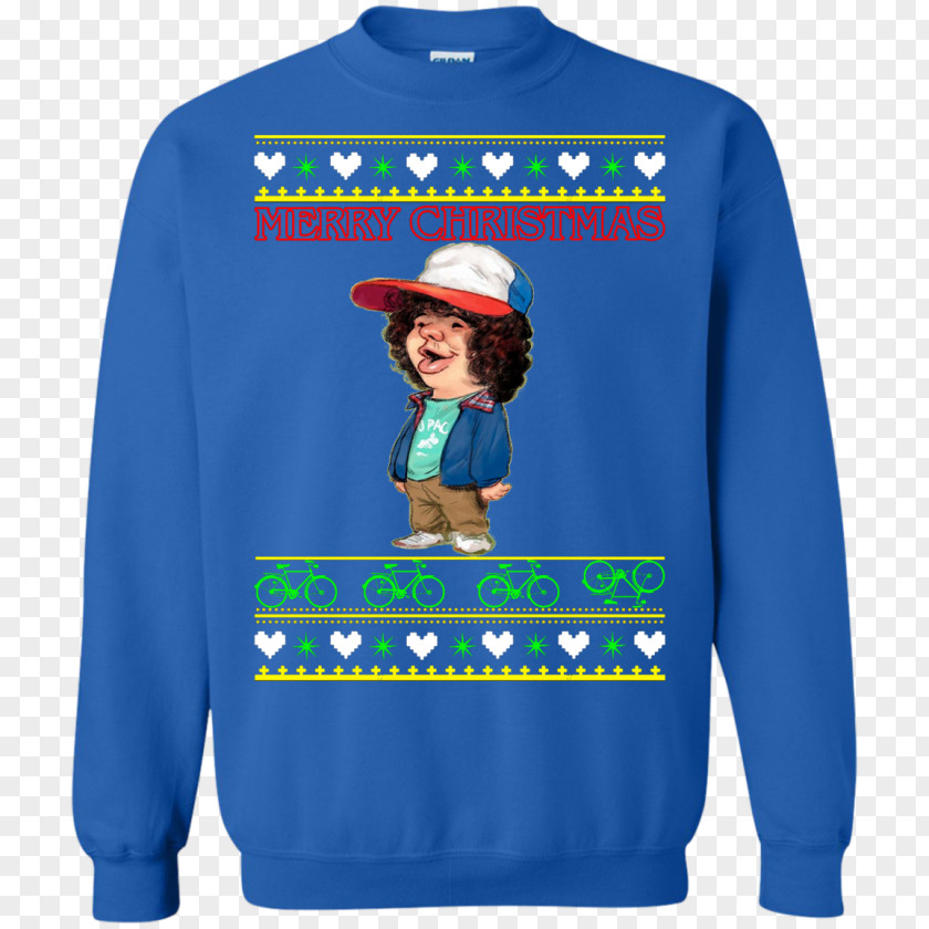 Snoop Dogg T-shirt Hoodie Christmas Jumper Eleven Sweater PNG