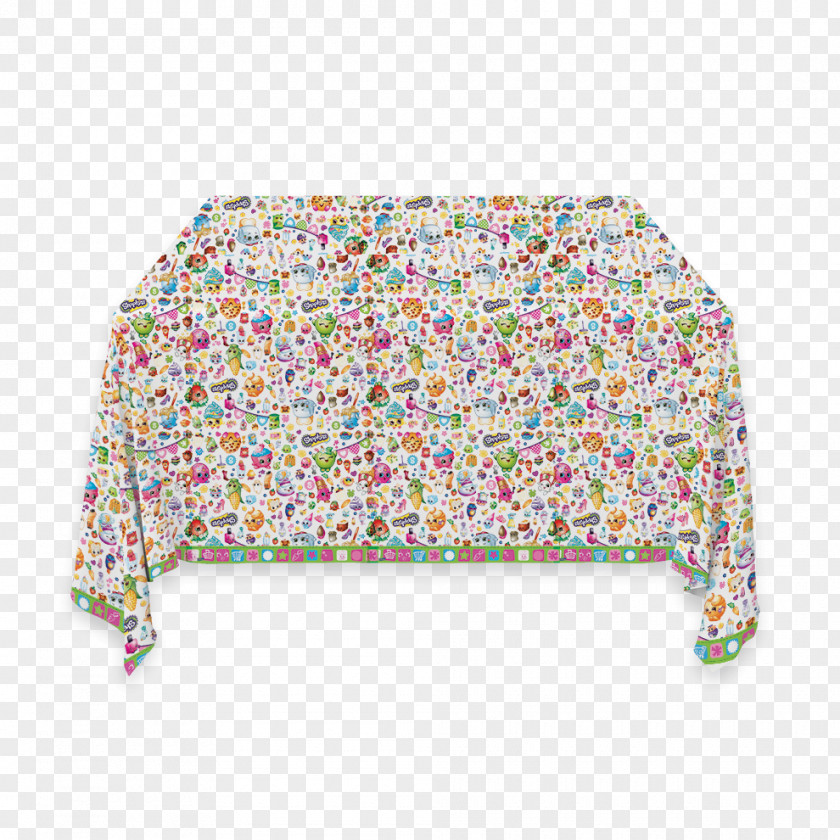 Table Towel Tablecloth Paper Disposable PNG