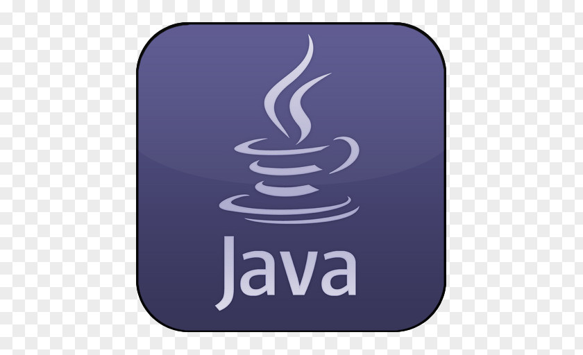 Technologysample Java Mobile Phones Programmer PNG