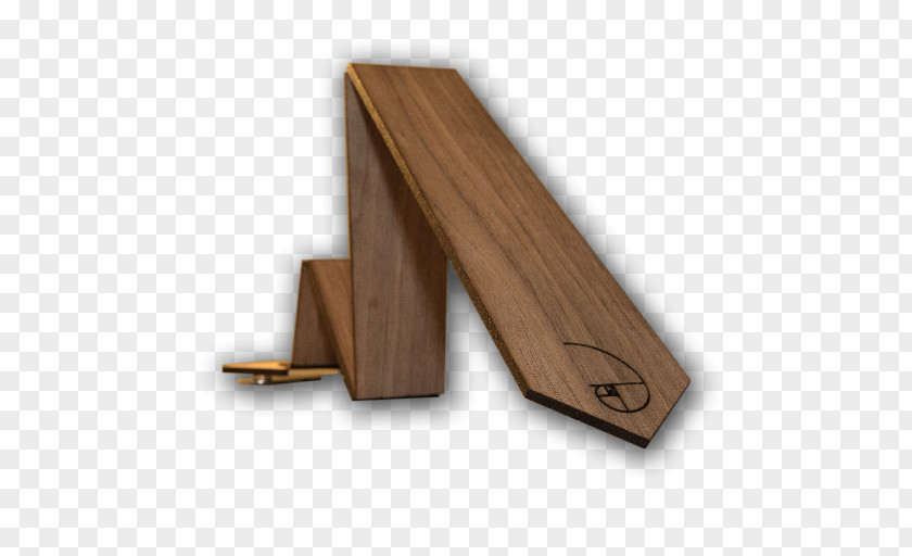 Tie Golden Ratio Angle Hardwood The PNG