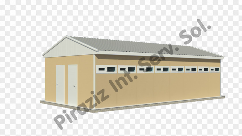 Wc Plan Piraziz Business Intermodal Container Site Map PNG