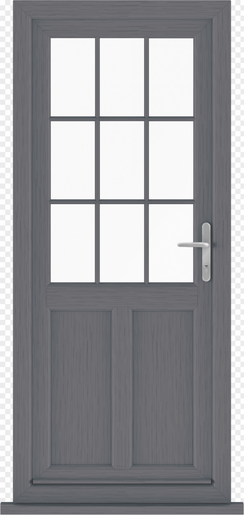 Window Door Insulated Glazing East Anglia PNG