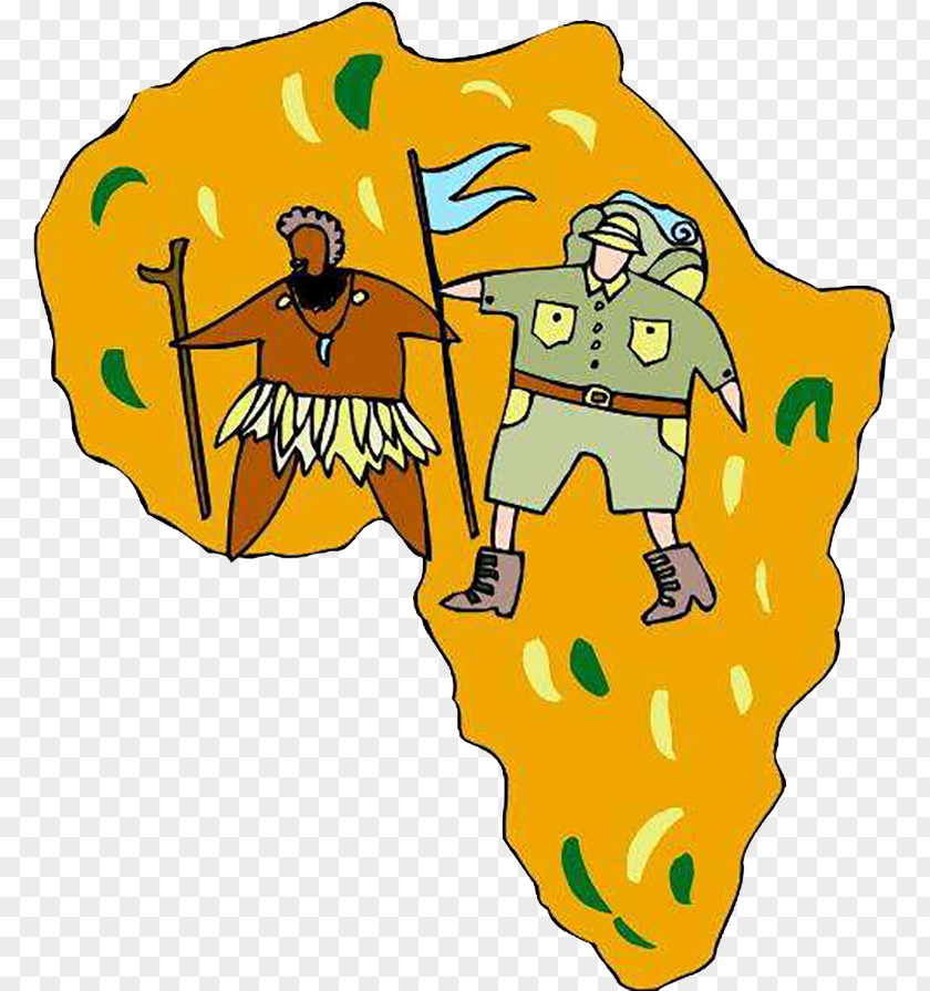 African Aborigines Indigenous Peoples Of Africa Clip Art PNG