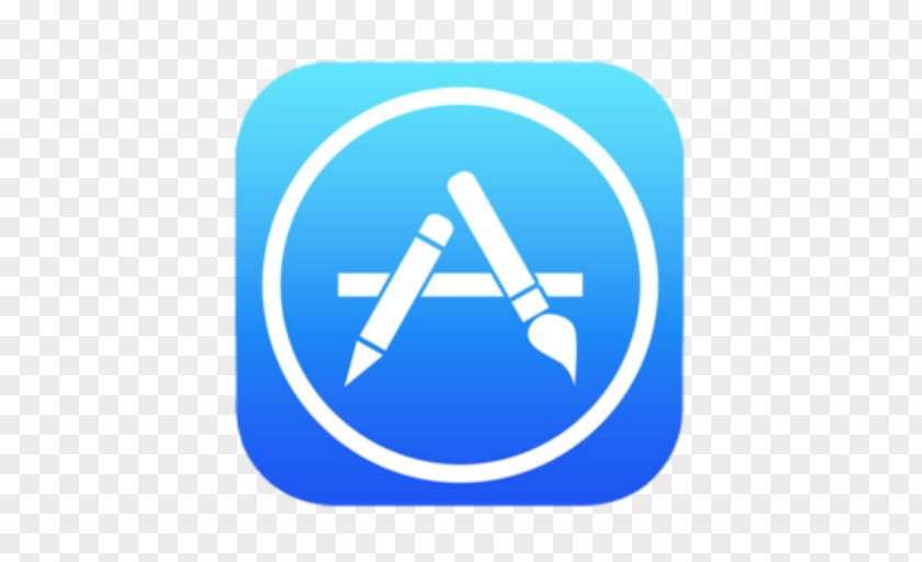Apple IPod Touch App Store PNG
