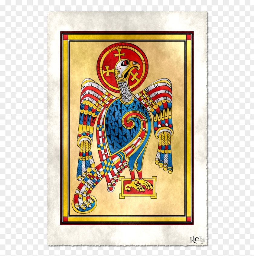 Artist DeviantArt Work Of Art Apostles PNG