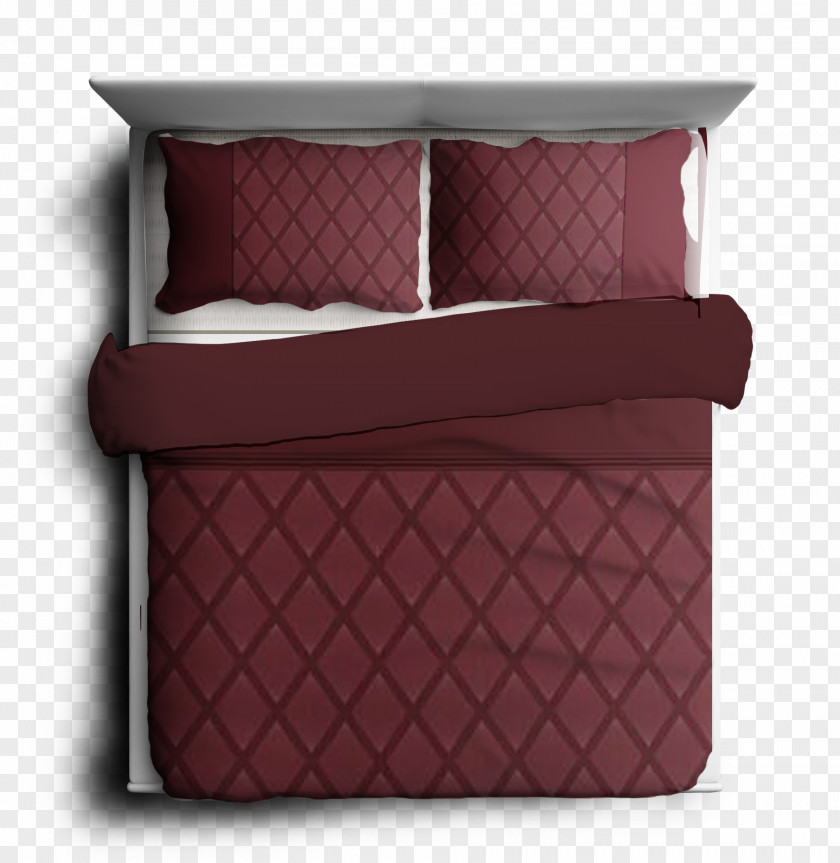 Bed Comforter Duvet Bedroom PNG