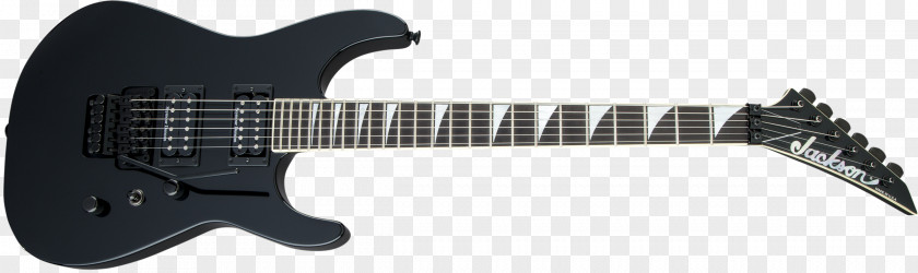 Best Current Hard Rock Bands Jackson JS32 Dinky DKA JS22 King V Electric Guitar Archtop Guitars PNG
