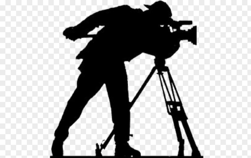 Camera Video Cameras Operator Film Production Photography PNG