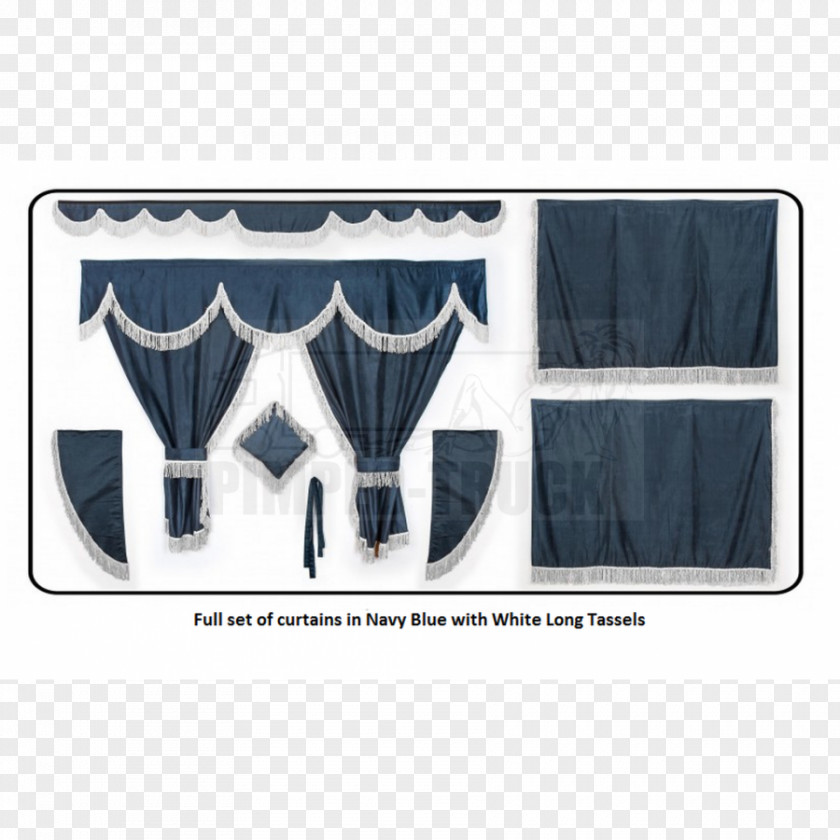 Car Scania AB Volvo DAF Trucks Curtain PNG